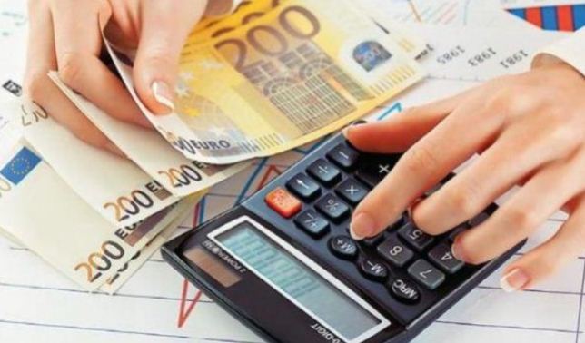 Hyn sot ne fuqi ligji per rivleresimin e banesave: Rruga si duhet te veproni